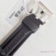 Swiss Panerai Luminor Marina 8 Days PAM00564 Copy Watch SS Black Rubber Strap (8)_th.jpg